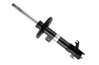 BILSTEIN 22-320964 Stoßdämpfer