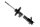 BILSTEIN 22-320964 Stoßdämpfer
