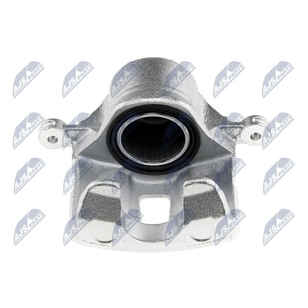 NTY HZP-HY-501 Bremssattel