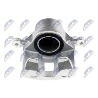 NTY HZP-HY-501 Bremssattel
