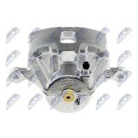 NTY HZP-HY-501 Bremssattel