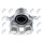 NTY HZP-HY-501 Bremssattel