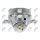 NTY HZP-HY-501 Bremssattel