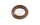 FAST FT49863 Wellendichtring, Differential