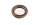 FAST FT49863 Wellendichtring, Differential