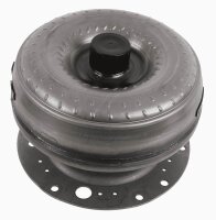 SACHS 0700 004 914 Drehmomentwandler