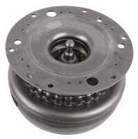 SACHS 0700 004 914 Drehmomentwandler