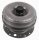 SACHS 0700 004 914 Drehmomentwandler