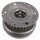 SACHS 0700 004 914 Drehmomentwandler