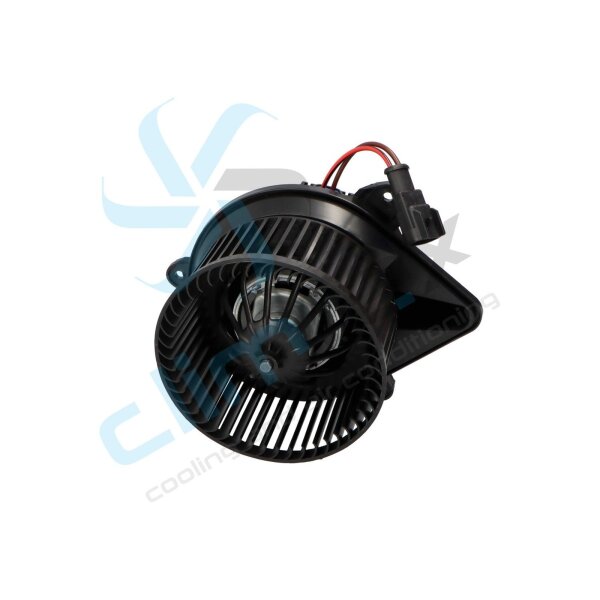 CLIMTEX CY1-019 Innenraumgebläse