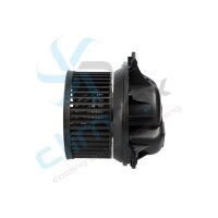 CLIMTEX CY1-019 Innenraumgebläse