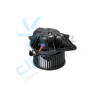CLIMTEX CY1-019 Innenraumgebläse