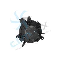 CLIMTEX CY1-119 Innenraumgebläse