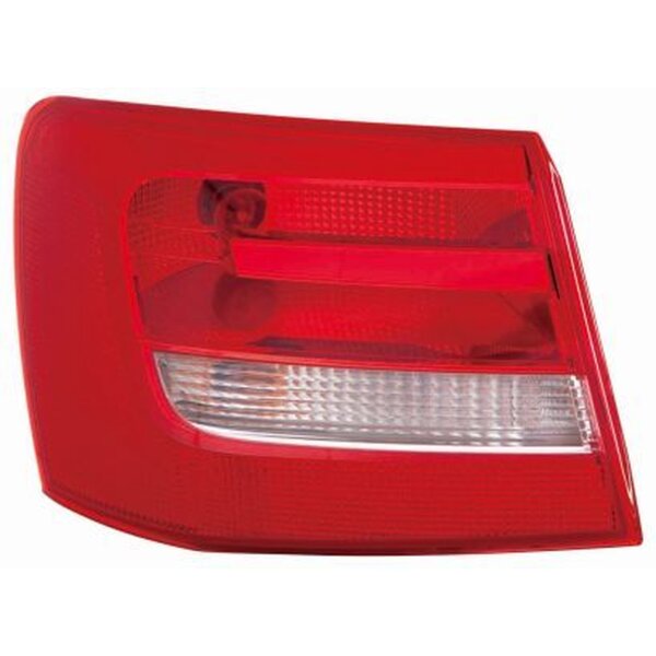 ABAKUS 446-1929R-UE Heckleuchte