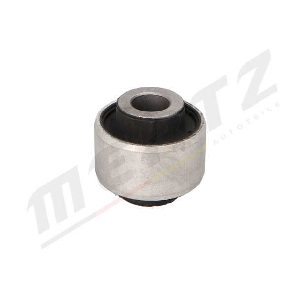 MERTZ M-S4741 Lagerung, Lenker