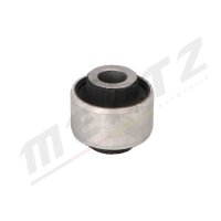 MERTZ M-S4741 Lagerung, Lenker