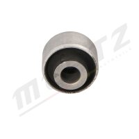 MERTZ M-S4741 Lagerung, Lenker