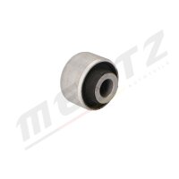 MERTZ M-S4741 Lagerung, Lenker