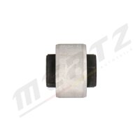 MERTZ M-S4741 Lagerung, Lenker