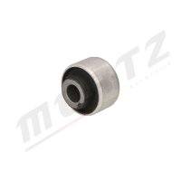 MERTZ M-S4741 Lagerung, Lenker