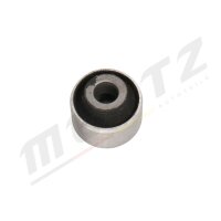 MERTZ M-S4741 Lagerung, Lenker