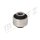 MERTZ M-S4741 Lagerung, Lenker