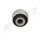 MERTZ M-S4741 Lagerung, Lenker