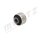 MERTZ M-S4741 Lagerung, Lenker
