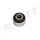 MERTZ M-S4741 Lagerung, Lenker