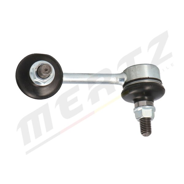 MERTZ M-S1697 Stange/Strebe, Stabilisator