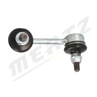 MERTZ M-S1697 Stange/Strebe, Stabilisator