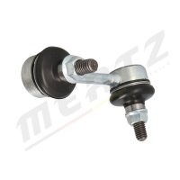 MERTZ M-S1697 Stange/Strebe, Stabilisator