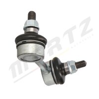MERTZ M-S1697 Stange/Strebe, Stabilisator