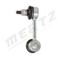 MERTZ M-S1697 Stange/Strebe, Stabilisator