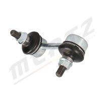 MERTZ M-S1697 Stange/Strebe, Stabilisator