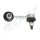MERTZ M-S1697 Stange/Strebe, Stabilisator