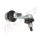 MERTZ M-S1697 Stange/Strebe, Stabilisator