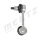 MERTZ M-S1697 Stange/Strebe, Stabilisator
