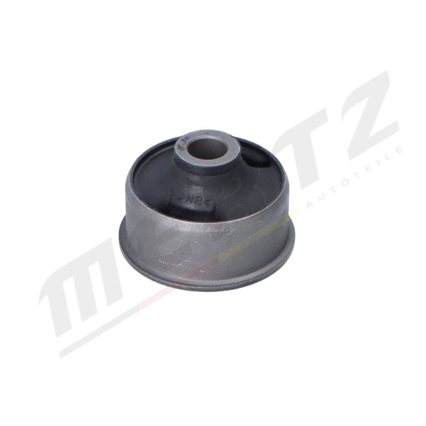MERTZ M-S5167 Lagerung, Lenker
