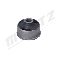 MERTZ M-S5167 Lagerung, Lenker