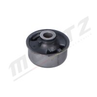 MERTZ M-S5167 Lagerung, Lenker