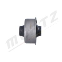 MERTZ M-S5167 Lagerung, Lenker