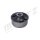 MERTZ M-S5167 Lagerung, Lenker