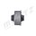 MERTZ M-S5167 Lagerung, Lenker