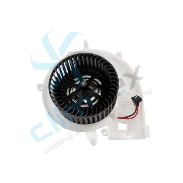 CLIMTEX CY1-081 Innenraumgebläse