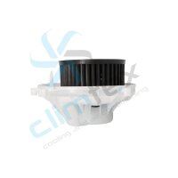 CLIMTEX CY1-081 Innenraumgebläse