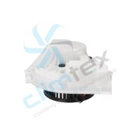 CLIMTEX CY1-081 Innenraumgebläse