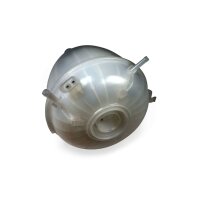HEPU TM6377 Ausgleichsbehälter, Kühlmittel