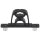 TOPRAN 500 183 Halter, Abgasanlage