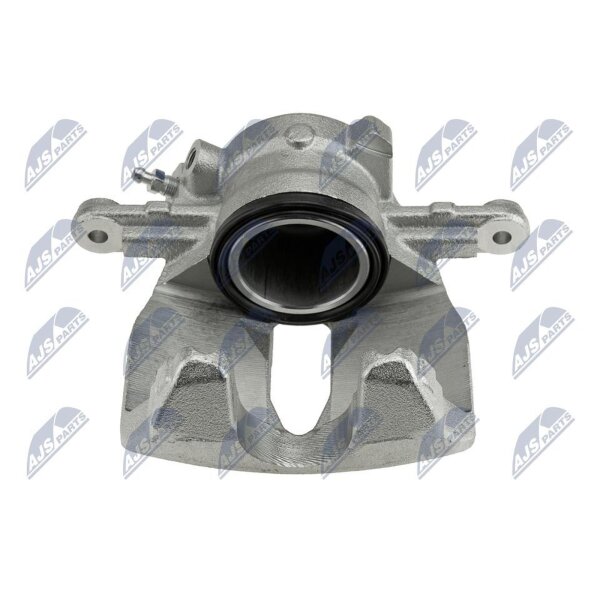NTY HZP-CT-032 Bremssattel